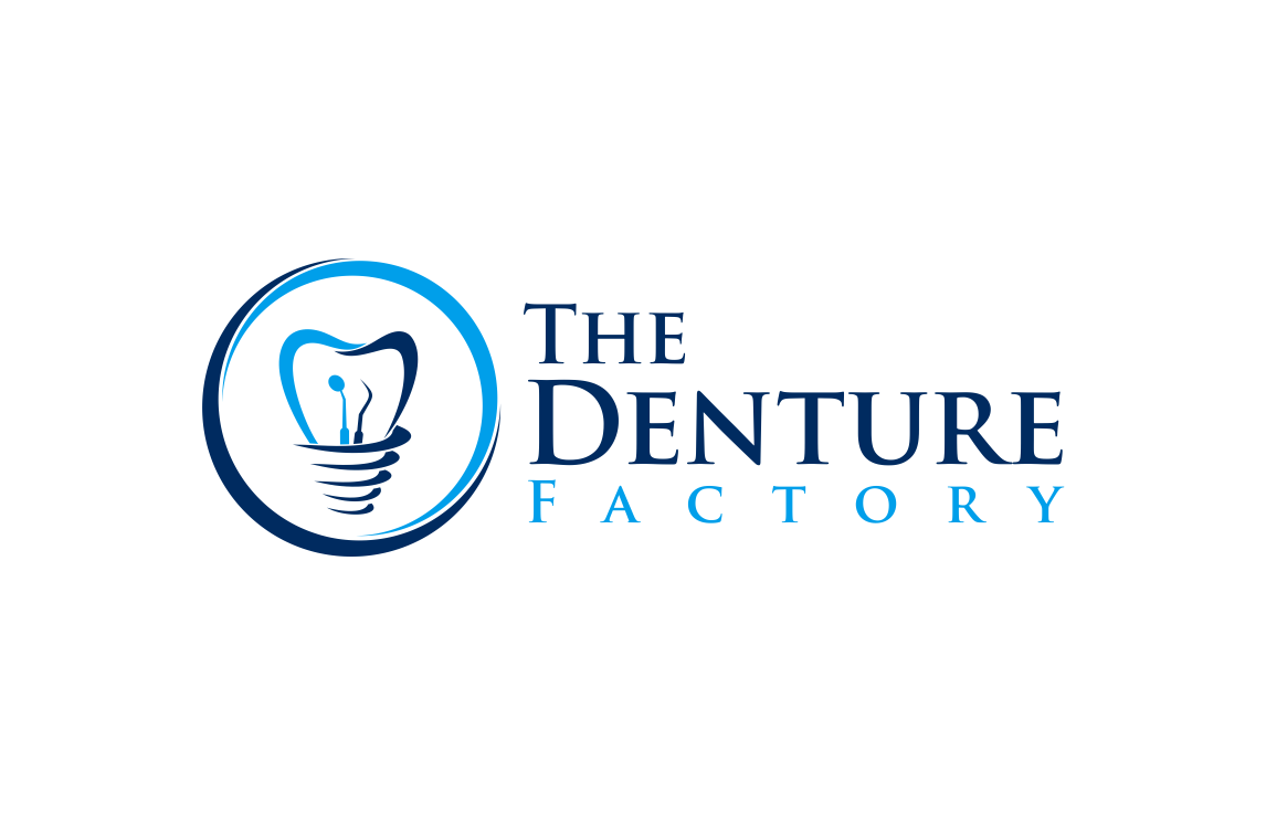 Logo Design by rifapay323 for Confidentures | Design #14351980