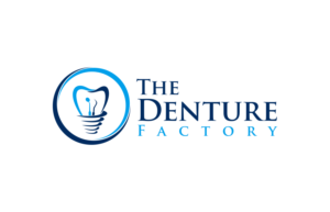 Logo Design by rifapay323