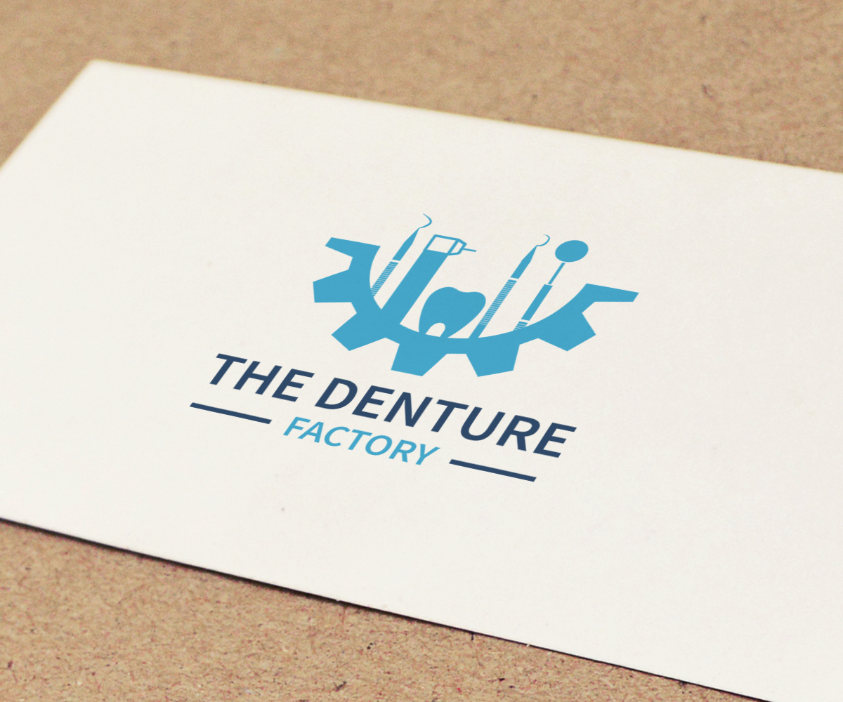 Logo Design by Saumin Bhavsar for Confidentures | Design #14304667