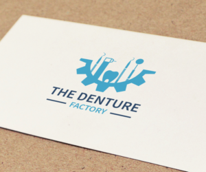 Logo Design by Saumin Bhavsar for Confidentures | Design #14304667
