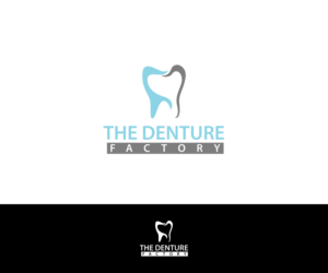 Logo Design by volebaba for Confidentures | Design #14334607