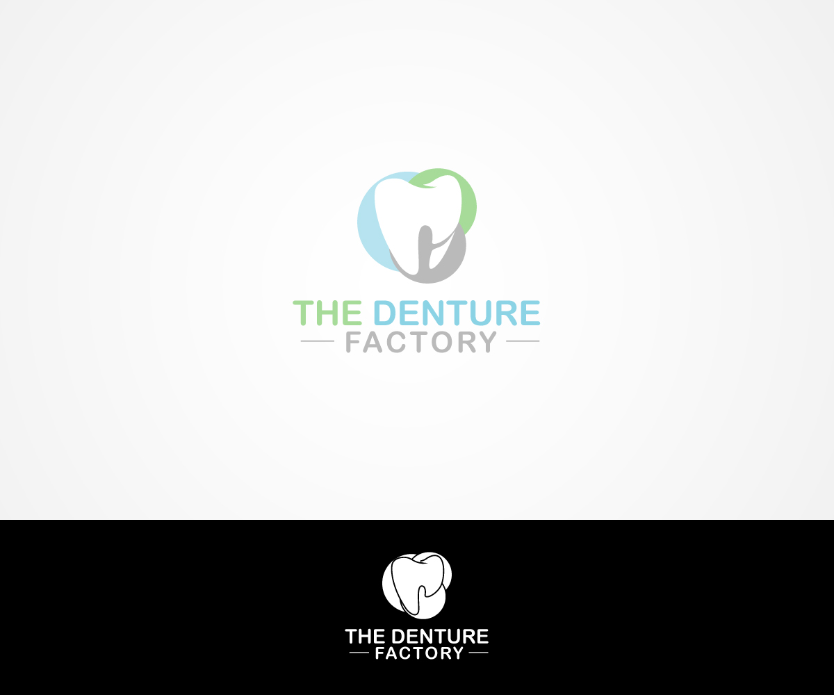 Logo-Design von volebaba für Confidentures | Design #14334608
