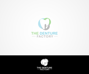 Diseño de Logo por volebaba para Confidentures | Diseño: #14334608
