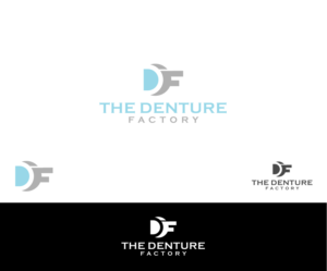 Diseño de Logo por volebaba para Confidentures | Diseño: #14334609