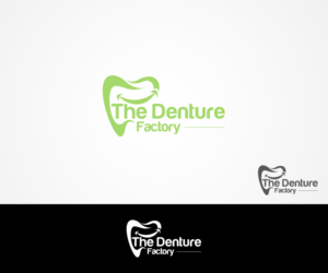 Logo Design by volebaba for Confidentures | Design: #14334610