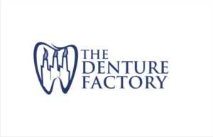 Logo Design by nutu for Confidentures | Design: #14314835
