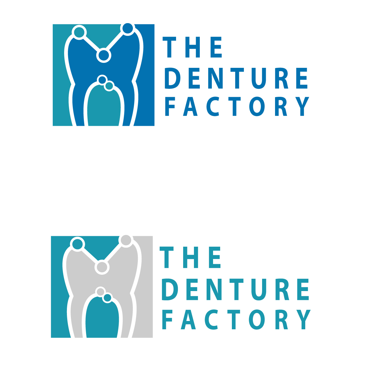 Logo Design by creative.bugs for Confidentures | Design #14319989