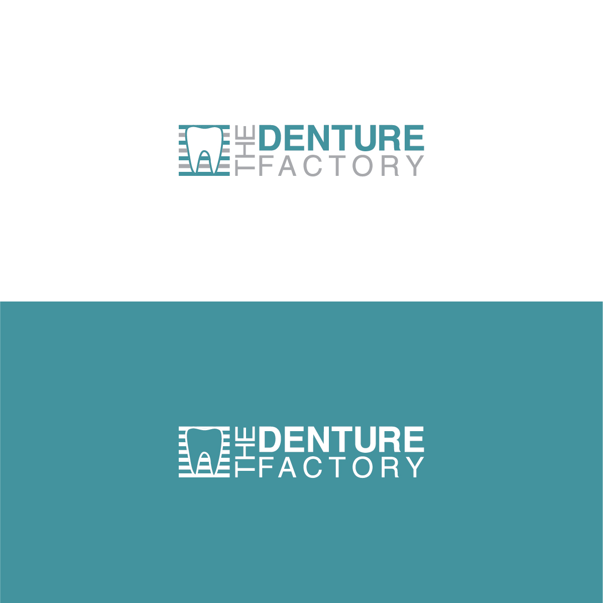 Logo Design by 3Guys for Confidentures | Design #14316101