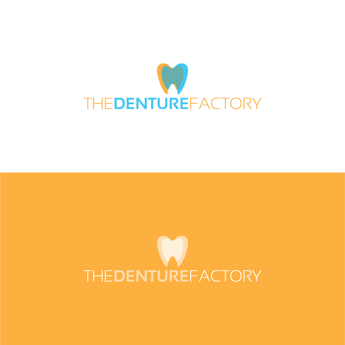 Logo Design by 3Guys for Confidentures | Design #14316102