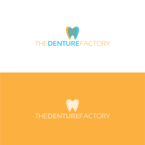 Logo Design by 3Guys for Confidentures | Design: #14316102