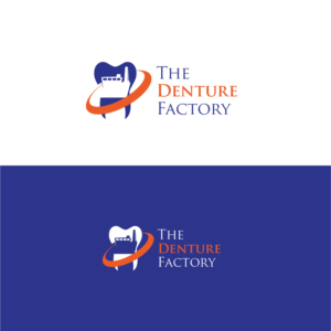 Logo Design by 3Guys for Confidentures | Design: #14316344