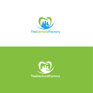Logo Design by 3Guys for Confidentures | Design: #14316345