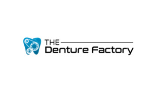 Logo Design by jose_luiz for Confidentures | Design #14388296