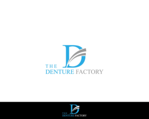Diseño de Logo por MAWBM para Confidentures | Diseño: #14310427