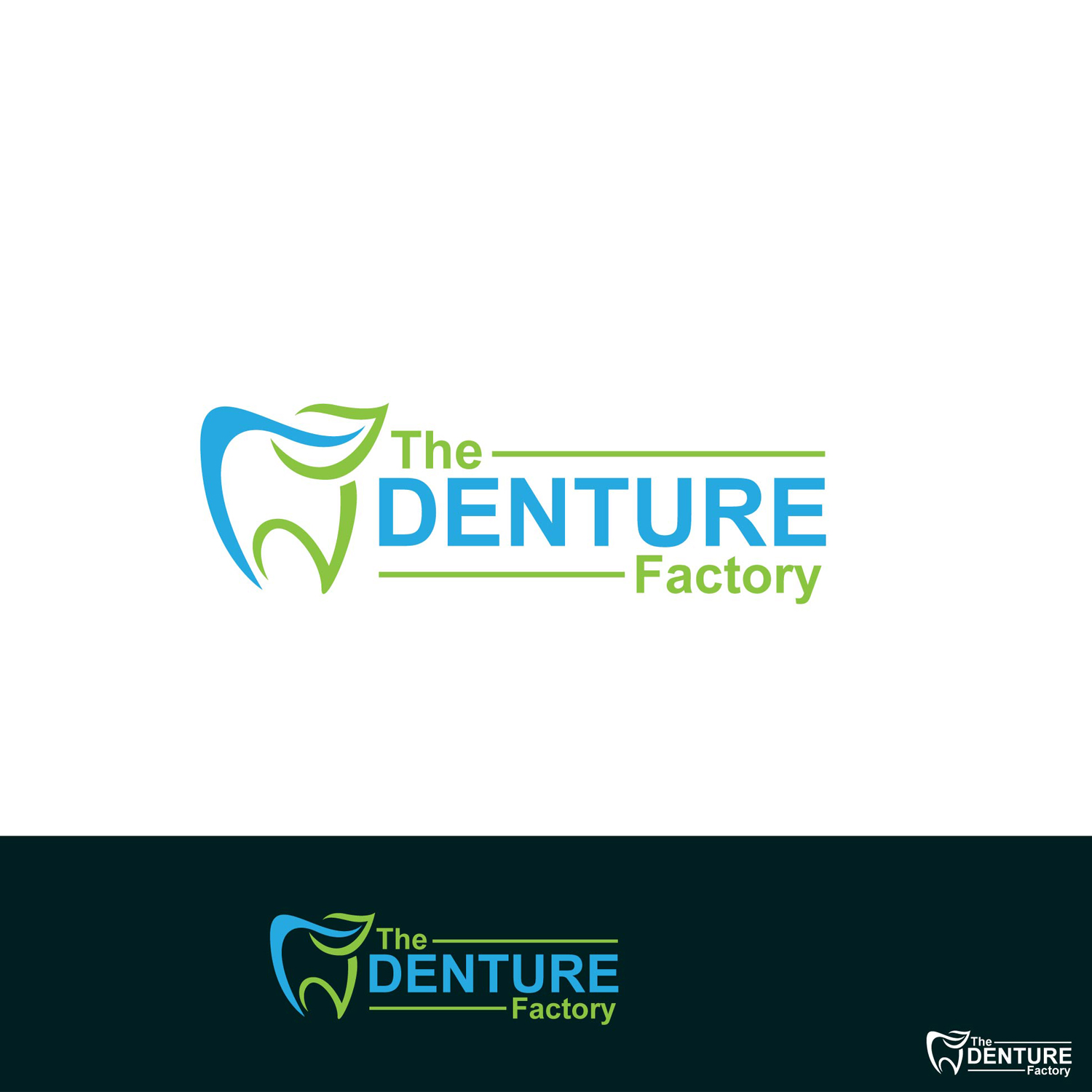 Logo Design by Next Screen Infotech for Confidentures | Design #14312765