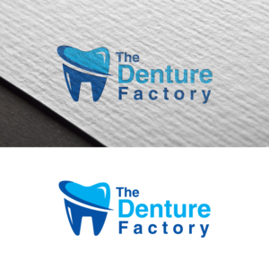 Logo Design by Next Screen Infotech for Confidentures | Design #14326611