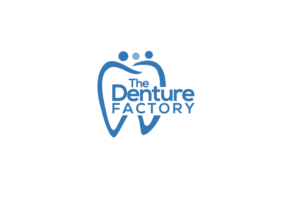 Diseño de Logo por ivo_i_ivanov para Confidentures | Diseño: #14312036