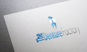 Logo Design by artmagic