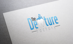 Logo Design by artmagic for Confidentures | Design: #14314985