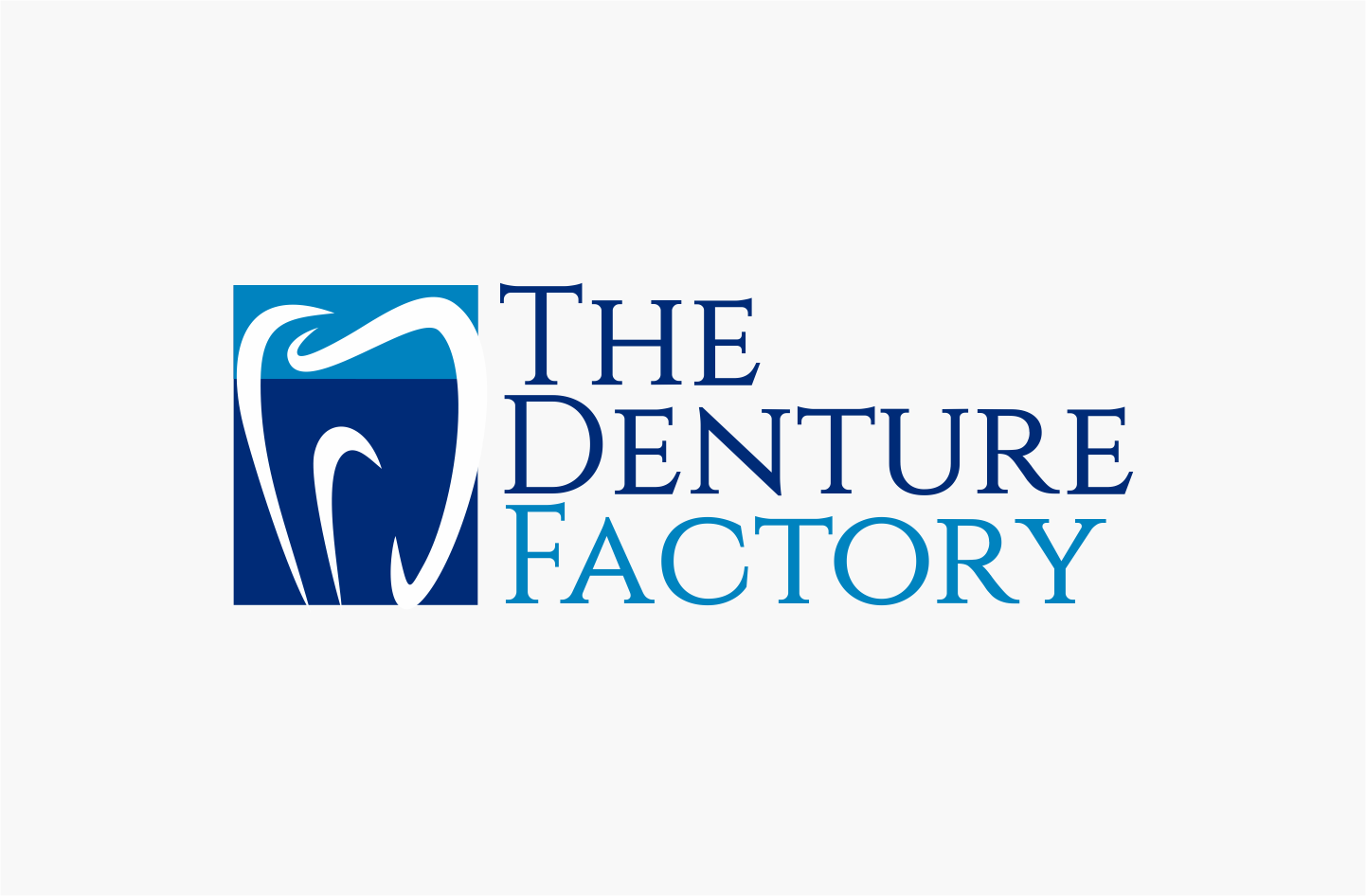 Logo Design by fespi for Confidentures | Design #14415121