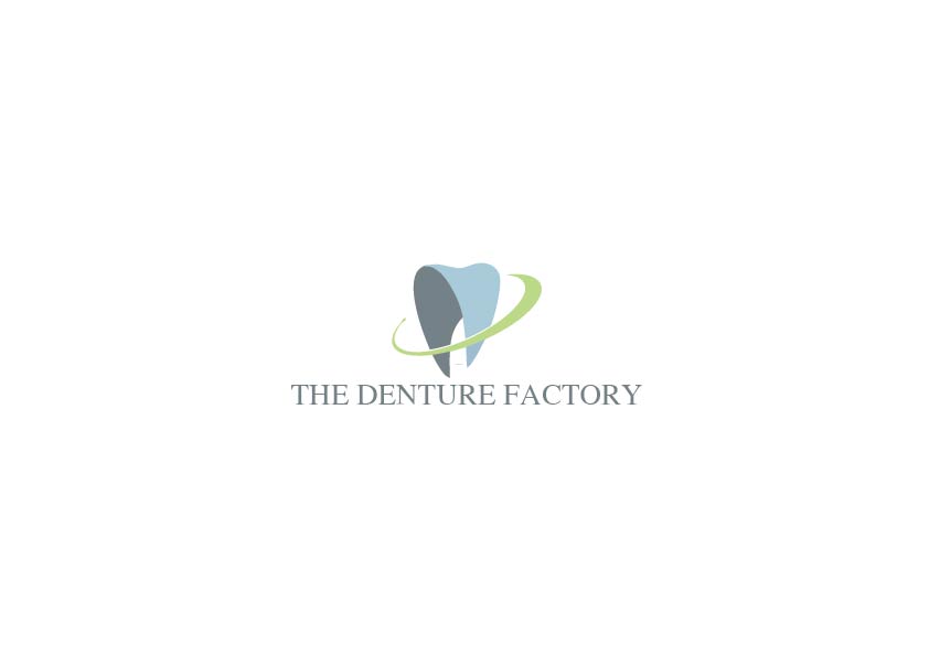 Logo Design by A designs for Confidentures | Design #14306923