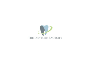 Logo Design by A designs for Confidentures | Design: #14306923