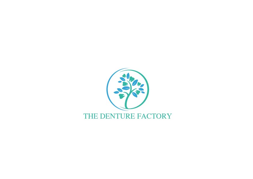 Logo-Design von A designs für Confidentures | Design #14306924