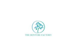 Logo Design by A designs for Confidentures | Design: #14306924