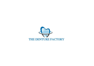 Logo Design by A designs for Confidentures | Design: #14306925