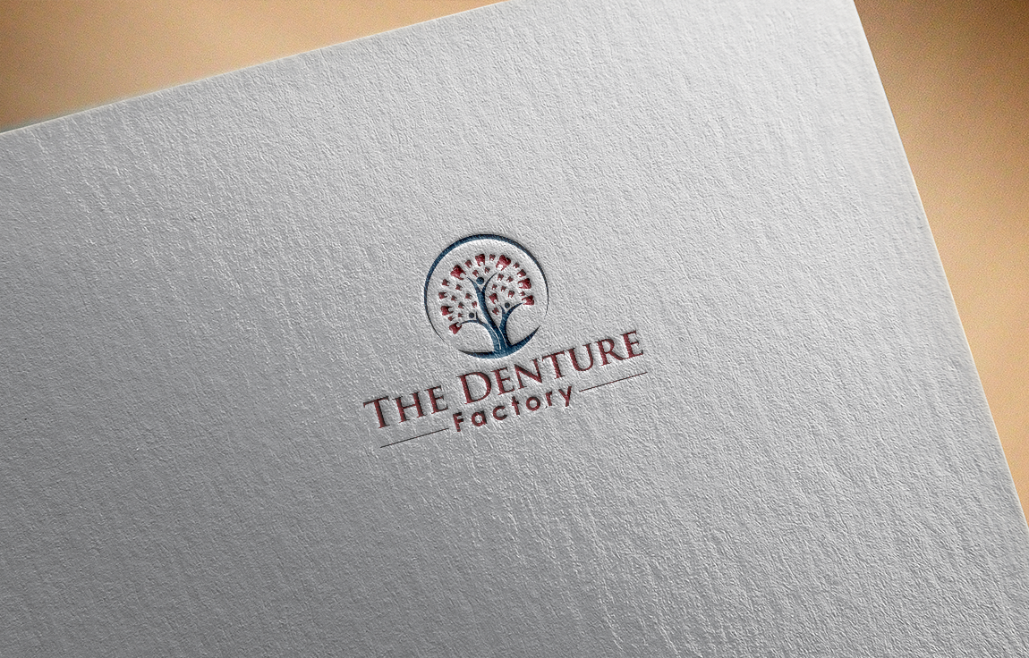 Design de Logo par ashyne09 pour Confidentures | Design #14305256