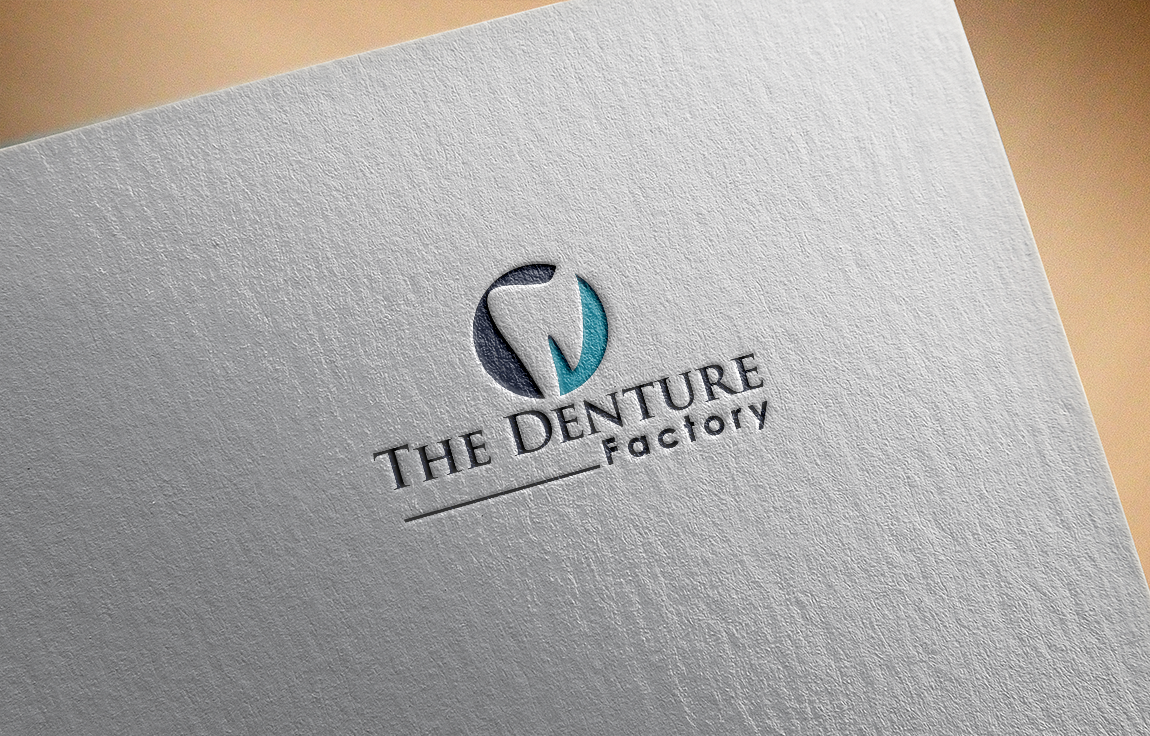 Logo Design by ashyne09 for Confidentures | Design #14305257