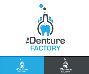 Logo Design by Soul Light for Confidentures | Design: #14308309