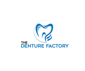 Logo Design by Top king  designer for Confidentures | Design: #14306996