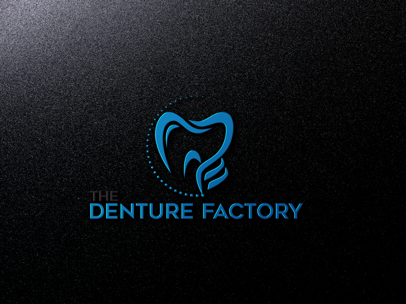 Logo Design by Top king  designer for Confidentures | Design #14306997