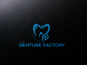 Logo Design by Top king  designer for Confidentures | Design: #14306997