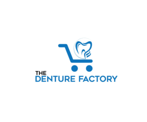 Logo Design by Top king  designer for Confidentures | Design: #14306998