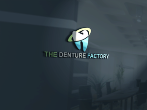 Logo Design by shgshikder5 for Confidentures | Design: #14311837
