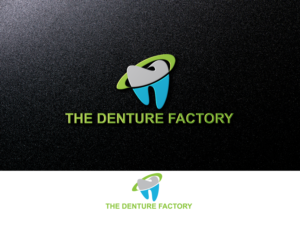 Logo Design by shgshikder5 for Confidentures | Design: #14311840
