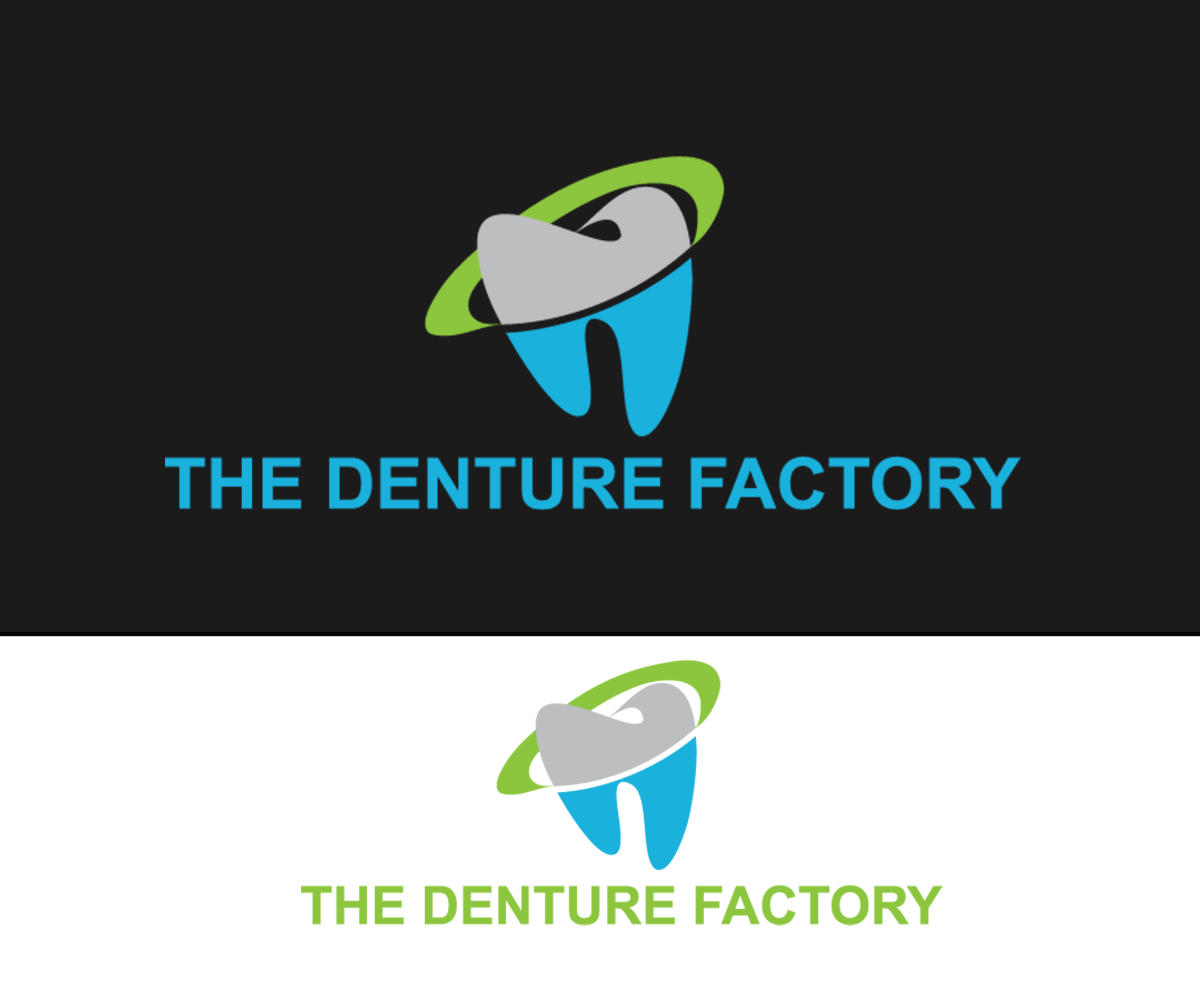 Logo Design by shgshikder5 for Confidentures | Design #14311841