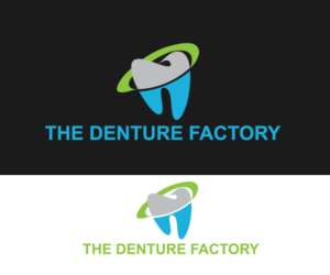 Logo Design by shgshikder5 for Confidentures | Design: #14311841