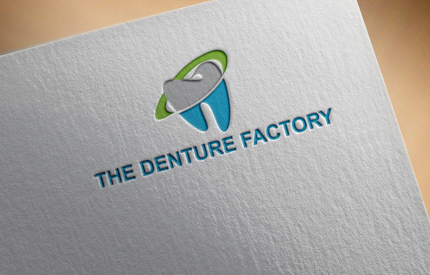 Logo Design by shgshikder5 for Confidentures | Design #14311842