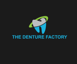 Logo Design by shgshikder5 for Confidentures | Design: #14311843