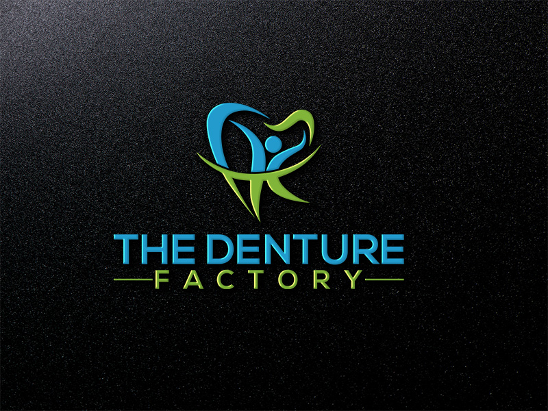 Diseño de Logo por Swatches Design Solution para Confidentures | Diseño #14305961