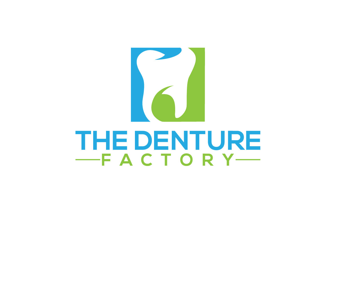 Logo Design by Swatches Design Solution for Confidentures | Design #14305964