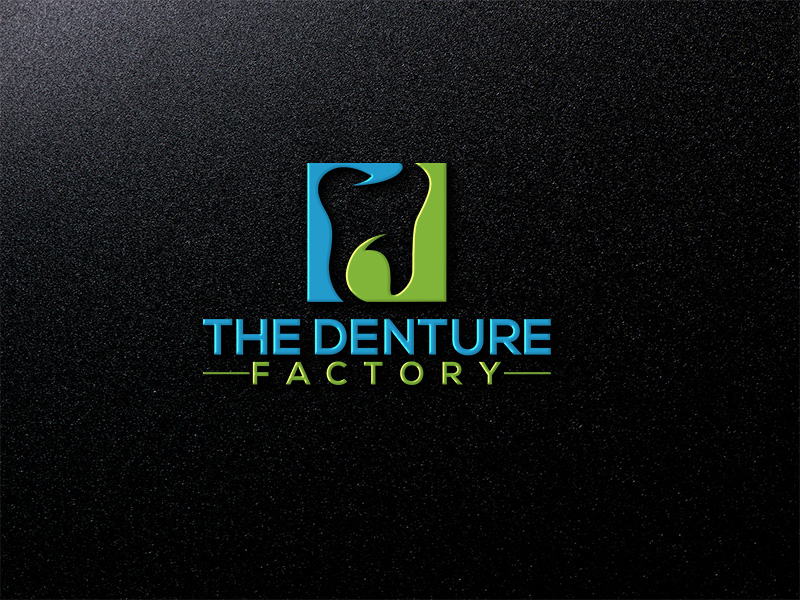 Logo Design by Swatches Design Solution for Confidentures | Design #14305965