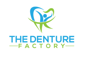 Logo Design by Swatches Design Solution for Confidentures | Design: #14305972