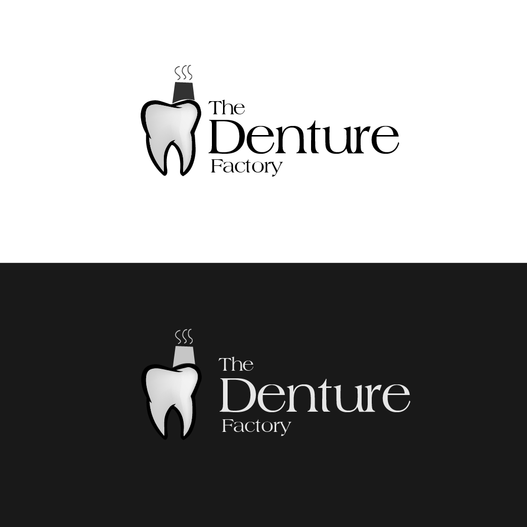 Logo Design by manyadesign02@gmail.com for Confidentures | Design #14313490