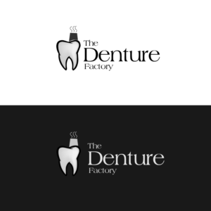 Logo Design by manyadesign02@gmail.com