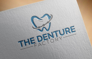 Logo Design by tani_sha321 for Confidentures | Design: #14310003