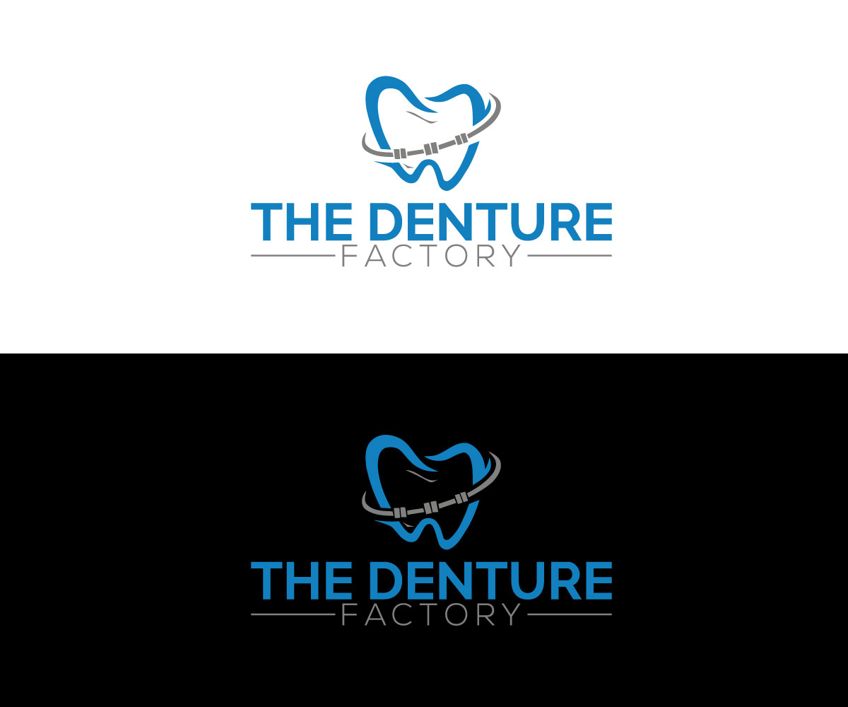 Logo Design by tani_sha321 for Confidentures | Design #14310004